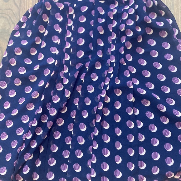 NWOT HALOGEN dress :) - Picture 4 of 9